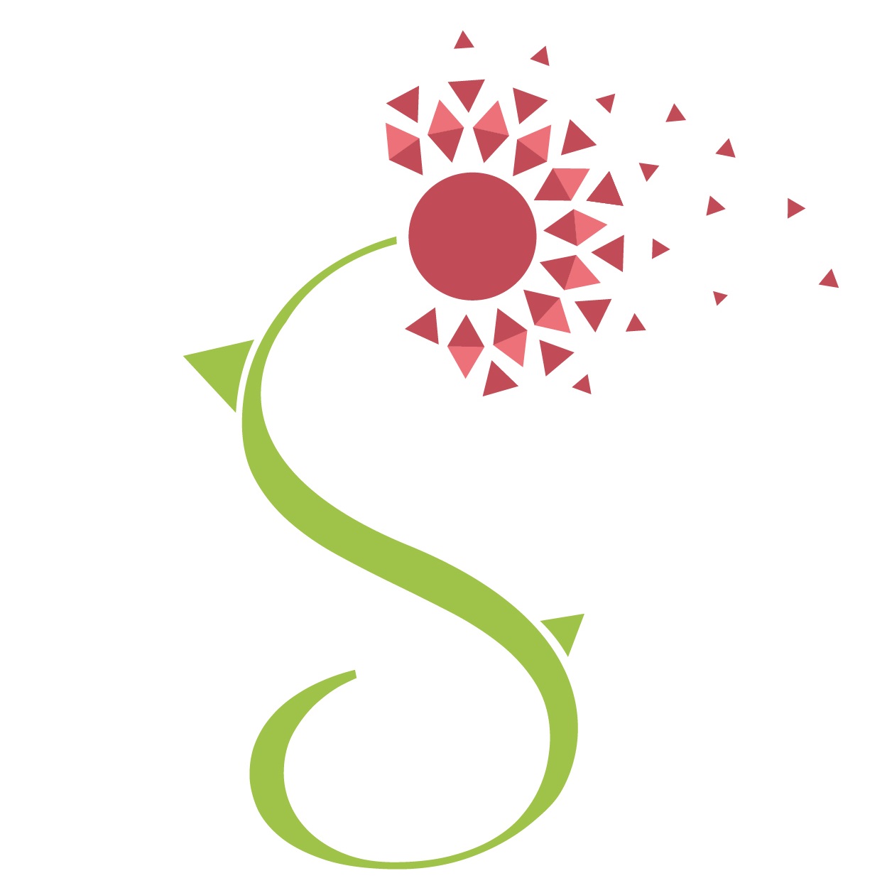 Logo-jpg - quadrado